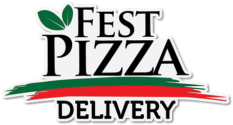 Festpizza Delivery Aldeota, Entrega De Pizza Meireles - Aldeota (485x278)