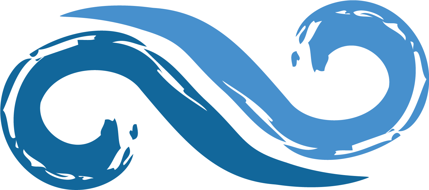 Pompano Dive Center - Dive Center (1655x1181)