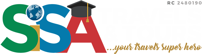 Work Abroad Packages Page 2 5 Get Job Visa Accommodation - Clip Art (710x212)