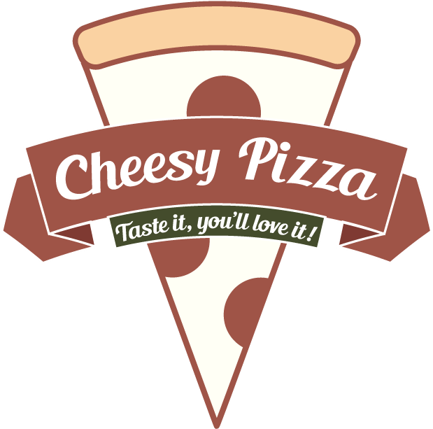 New York City (745x621)