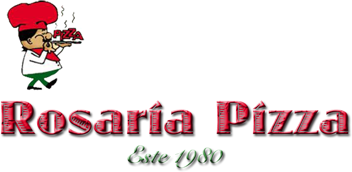 Logo - Rosaria Pizza (709x358)