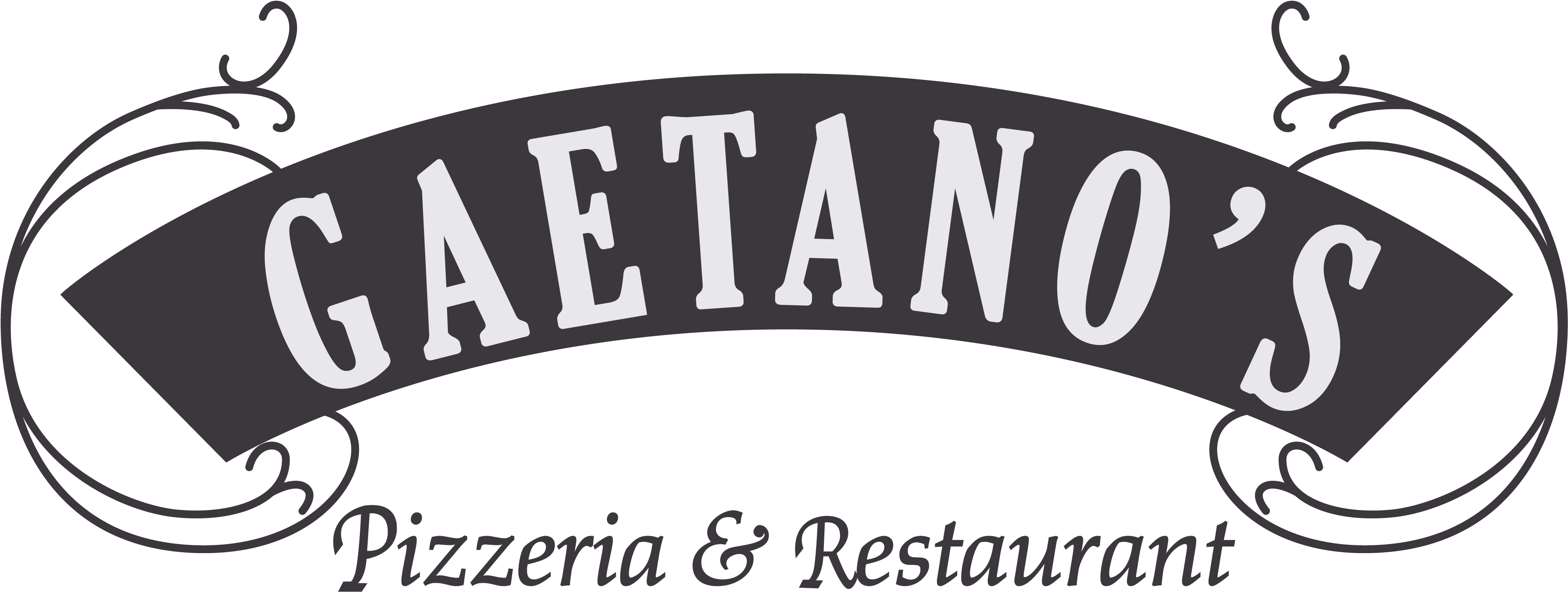Port Orange Free Pizza Delivery - Port Orange (3873x1493)