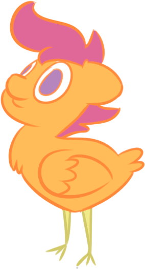 Business, Pizza, Gif By Akinojinn - Cartoon (466x596)