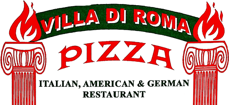 Giorgio Armani Suits (808x377)