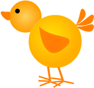 Clip Art With No Background - Cute Photos With No Background (427x372)