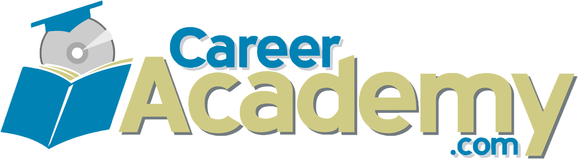 Logo Brand Illustration Product Design Clip Art - Video Tutorial (1920x582)