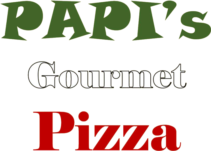 Papi's Gourmet Pizza Delivery - Mugs For Dad - I Love It When You Call Me Big Papi (800x800)