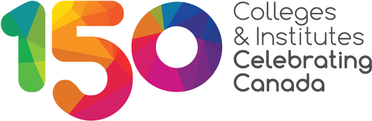 Cambrian College Graphic Design Grad Earns Top Award - 150 (792x288)