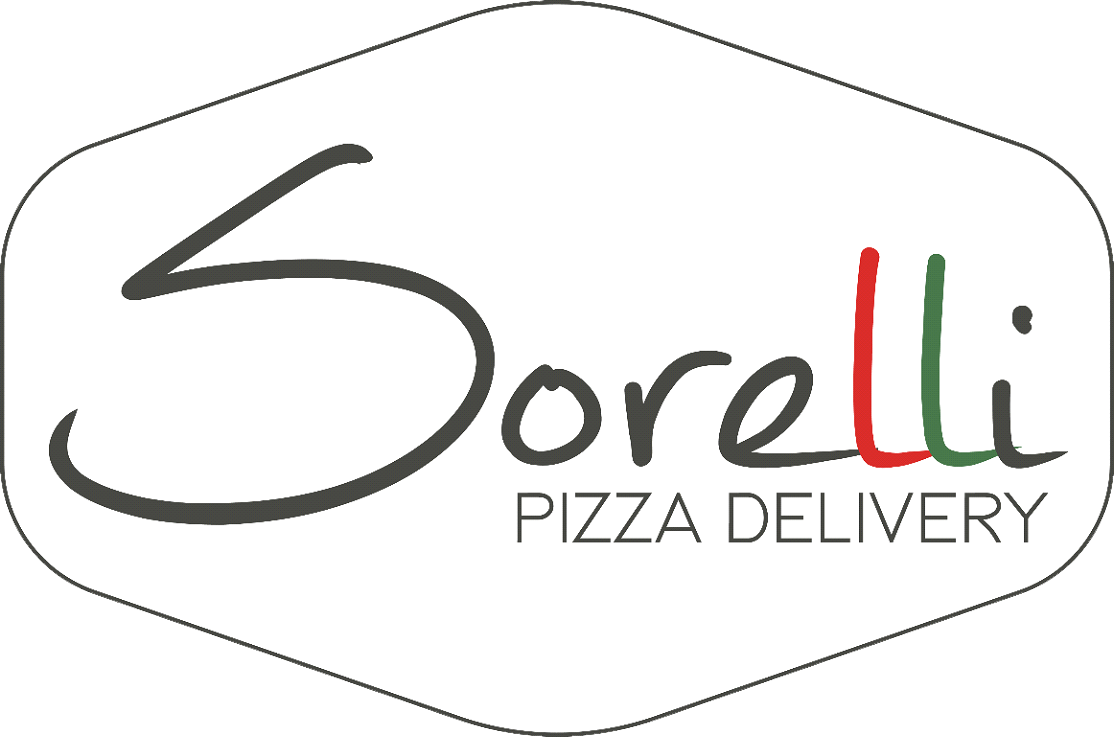 Um Novo Conceito De Pizza - Data Summit (1114x737)