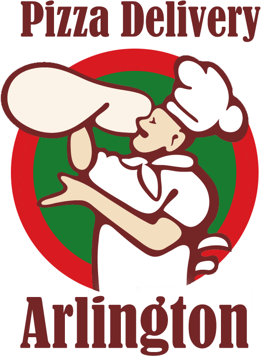 306-3092 - Friggin Christmas Square Car Magnet 3" X 3" (758x758)