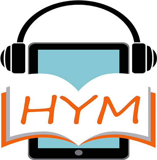 Amazon - Com - Hym - Bookstore Pro - Get The Best Top - Amazon - Com - Hym - Bookstore Pro - Get The Best Top (512x512)