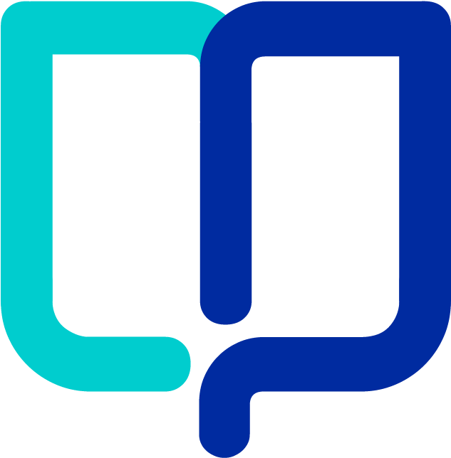 We Partner With The World's Best Publishers To Put - Book (800x800)