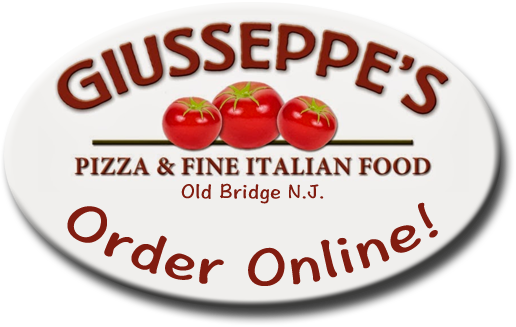 Giuseppes Pizza Old Bridge N - Giuseppe's Pizza Old Bridge (516x327)