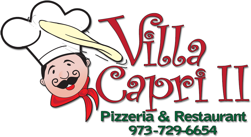 Villa Capri Ii Sparta - Lisa Plenske Et David Seidel (900x485)