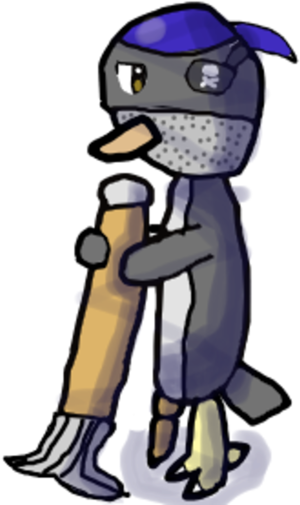 Plants Vs. Zombies (600x1041)