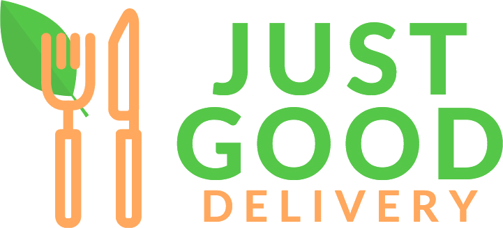 Pizza Delivery In Katy Order Food Online Doordash - Keep Calm And Trust God, Volume 2 Ebook (721x328)