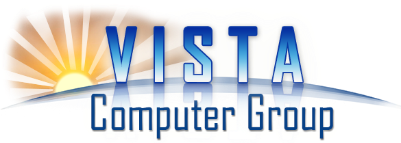 Graphic Design, Business It, Seo, Orlando, Computer - Got Pm Pm Rectangle Sticker (584x219)