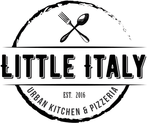 Little Italy Urban Kitchen & Pizzeria's Online Ordering - Marianne Design Clear Stamps - Hugs Kisses Cs0888 (500x435)