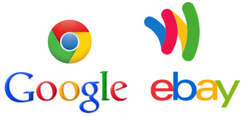 Top 10 Web Design Tips From An Expert Of Course Slayerment - Google Marketing Secrets: How To Get Your Local Business (800x378)