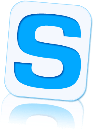 In Depth, Unit Notes From Each Section Of Each Chapter - Finance (320x455)