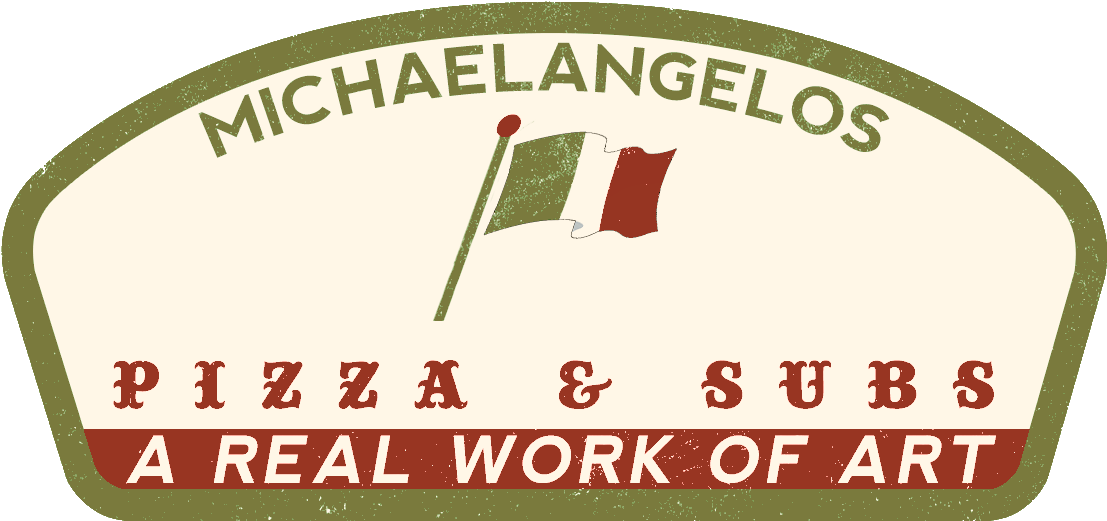 Pizza Delivery (1170x537)