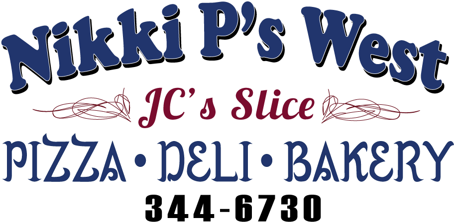 Nikki P's West - Delicatessen (960x484)