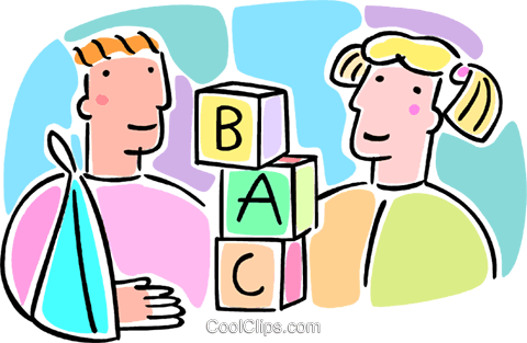 Boy With A Broken Arm Royalty Free Vector Clip Art - Boy With A Broken Arm Royalty Free Vector Clip Art (480x313)