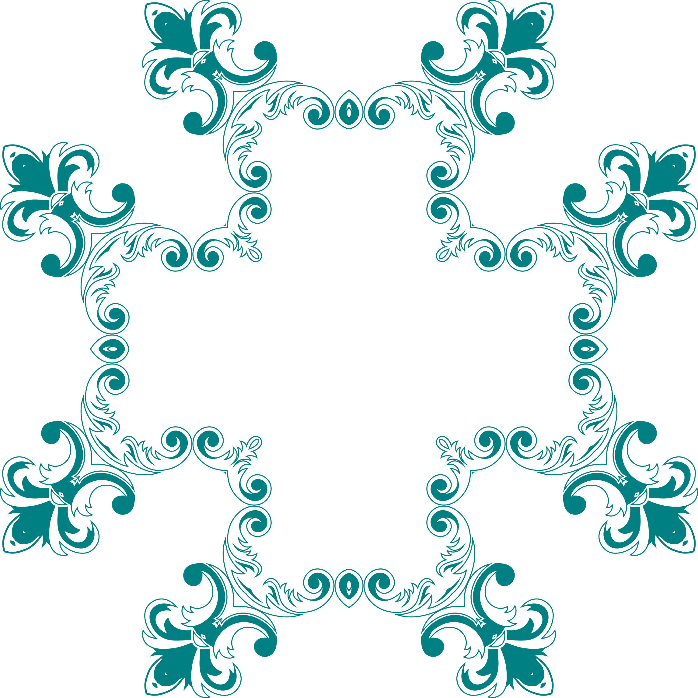 Big Image - Flower (2294x2294)