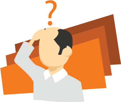 Inhalant Addiction And Rehab - Diazepam (1200x715)