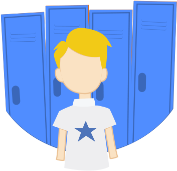 Inhalant Addiction And Rehab - Substance Abuse (815x441)