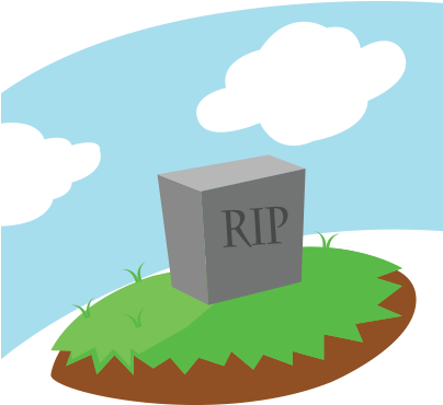 Inhalant Addiction And Rehab - Substance Abuse (815x441)