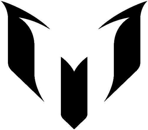 Messi Logo (1200x900)