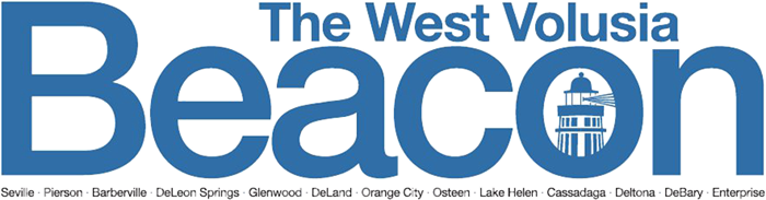 The West Volusia Beacon - The West Volusia Beacon Newspaper (700x183)