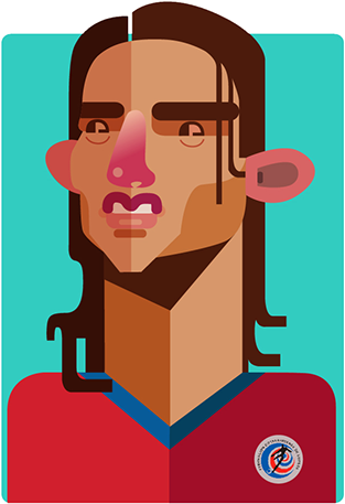 New York City Graphic Design Branding Firm Sports - Graphic Design (600x570)