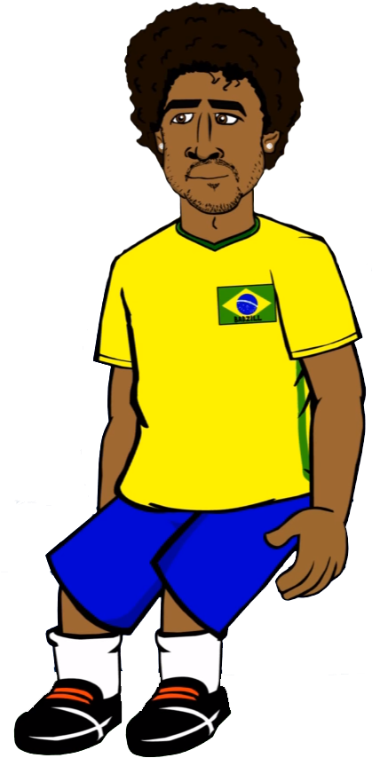 Dante - Dante 442oons (420x894)