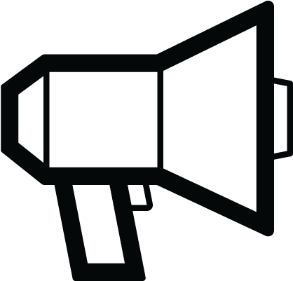 Activism Toolkit - Share (800x800)