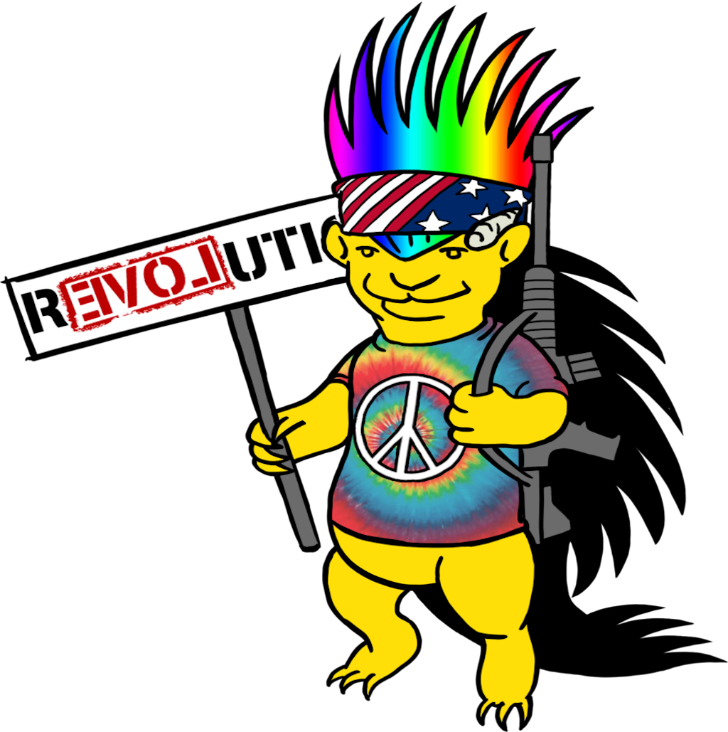 Porcupune-final 0002 2 1024 - Libertarianism (1024x1029)