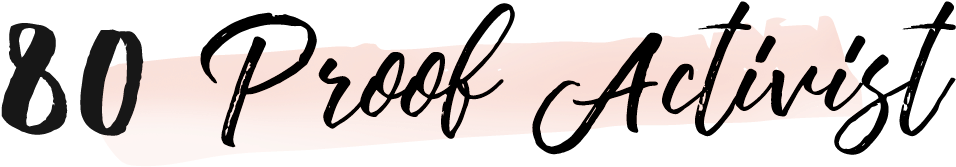 Pray For Us Posher's In Florida (1000x207)