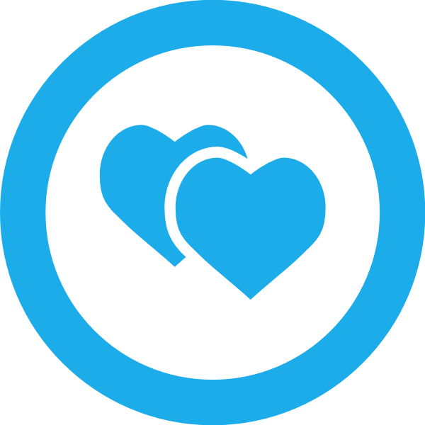 Png Format Twitter Logo Png (600x600)