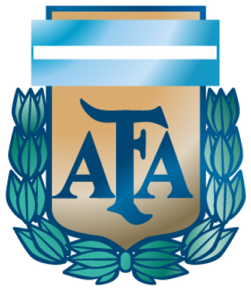 Latestcb=20160621200732 - Argentina National Football Team (518x518)