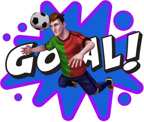 Messi Games Stickers Messages Sticker-6 - Messi Games Stickers Messages Sticker-6 (618x618)