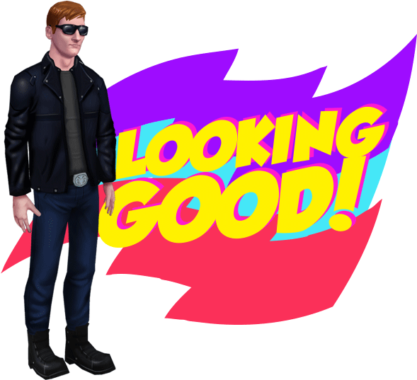 Messi Games Stickers Messages Sticker-7 - Banner (618x618)