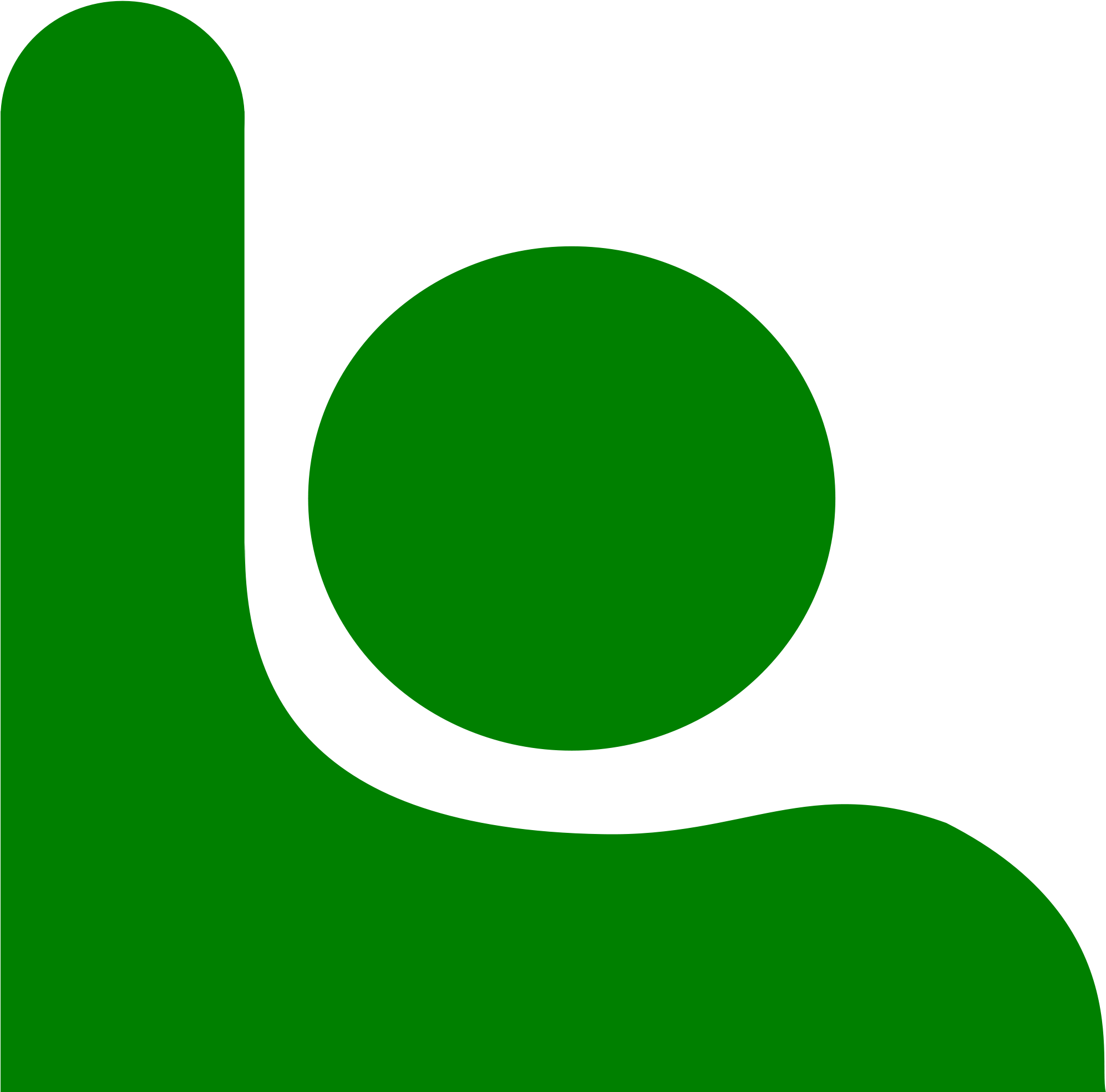 Open - Solidarity Logo (2000x2000)