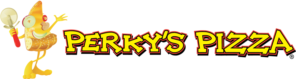 Perky's Pizza - Perky's Pizza (950x267)