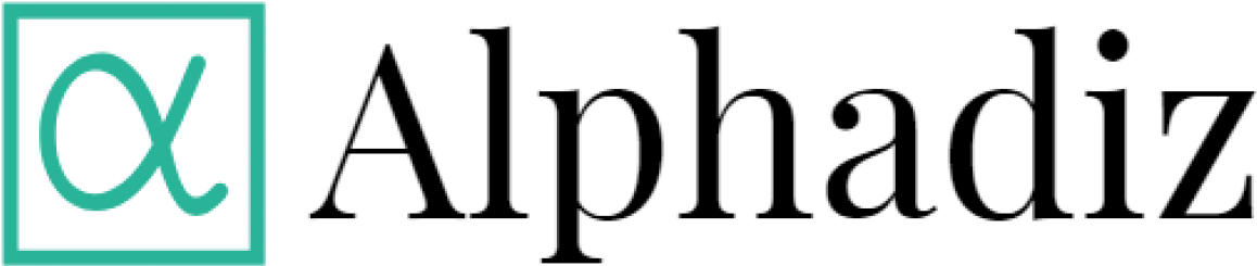 Celg Hearing Chatter Of Activist Investor Building - Celg Hearing Chatter Of Activist Investor Building (1165x250)