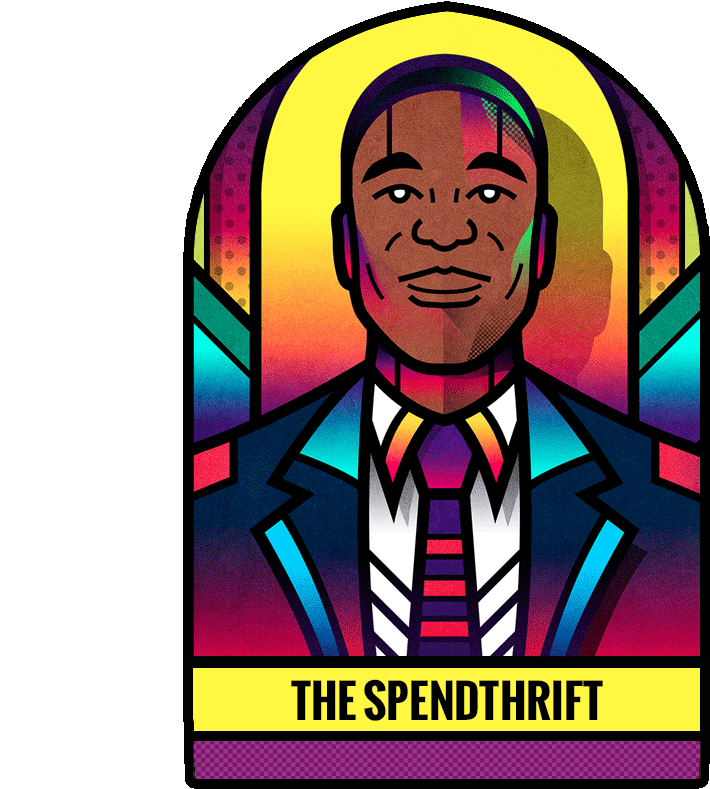 Read - Prophet (746x800)