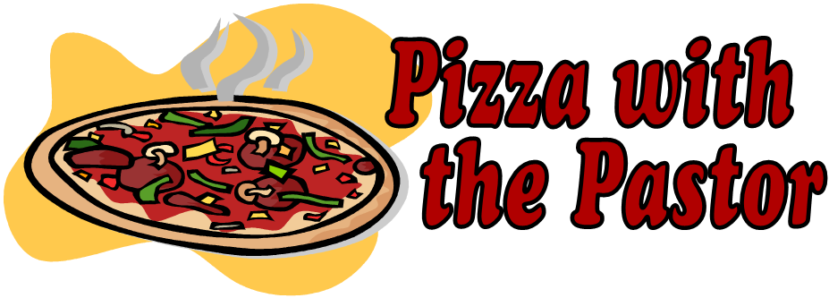 Credit Is Like Pizza!: A Starter's Guide (927x333)