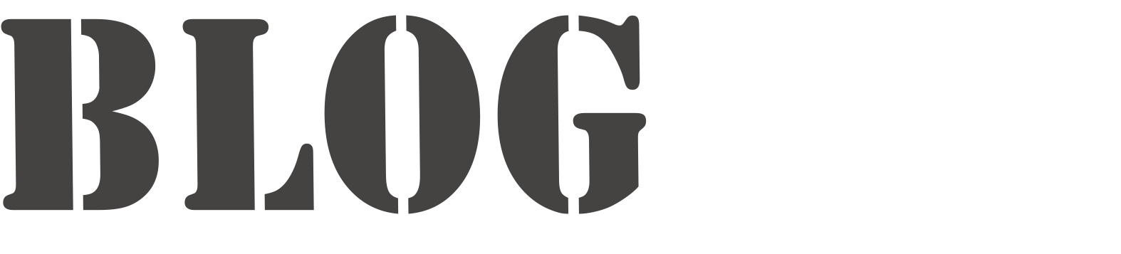 The Undertaker Will Return To Wwe Rh Blogwlog Com - Btt (1592x400)