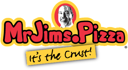 Choose Gift Amount - Mr Jims Logo (485x293)