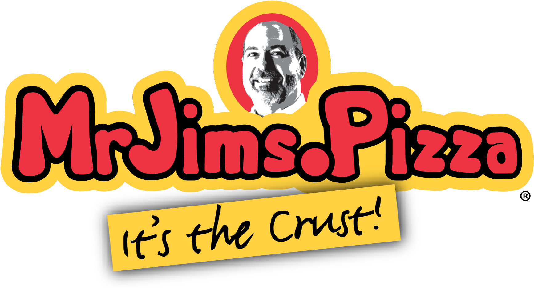 Coupons - Mr Jims Logo (1795x957)